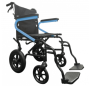 Wheelchair___NW3_50287cc857fcb.jpg